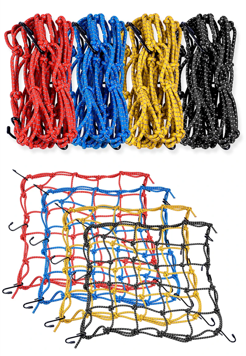 TB24pW9zbSYBuNjSspfXXcZCpXa_!!2987213750