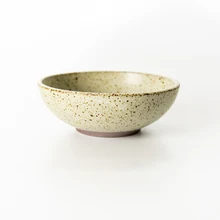  Ceramic Bowl Japanese-style Deep Soup Bowl For Kitchenware Tabletop Dessert Bowls Tabletop Ratro Bowls посуда для кухни 