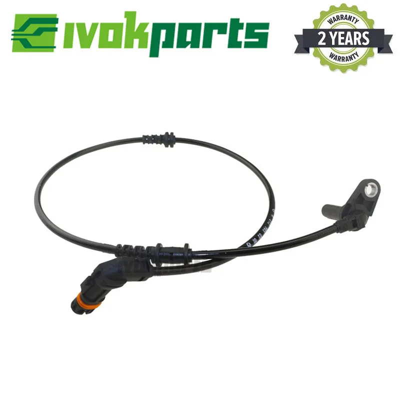 He982e45a34c043c9808b30a081d602a5B