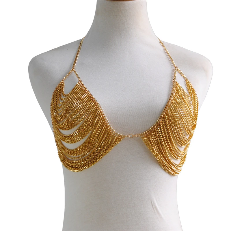 12541475544_331972318