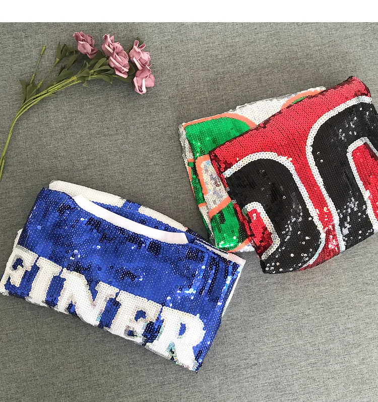 11089345162_1206525249