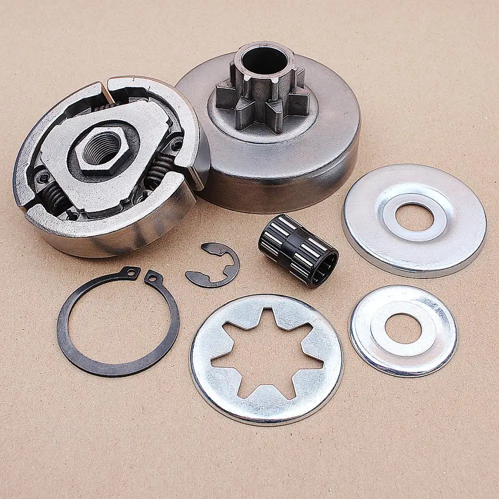 SPROCKET BEARING FOR STIHL 038 MS380 CHAINSAWS 9512 933 3150 