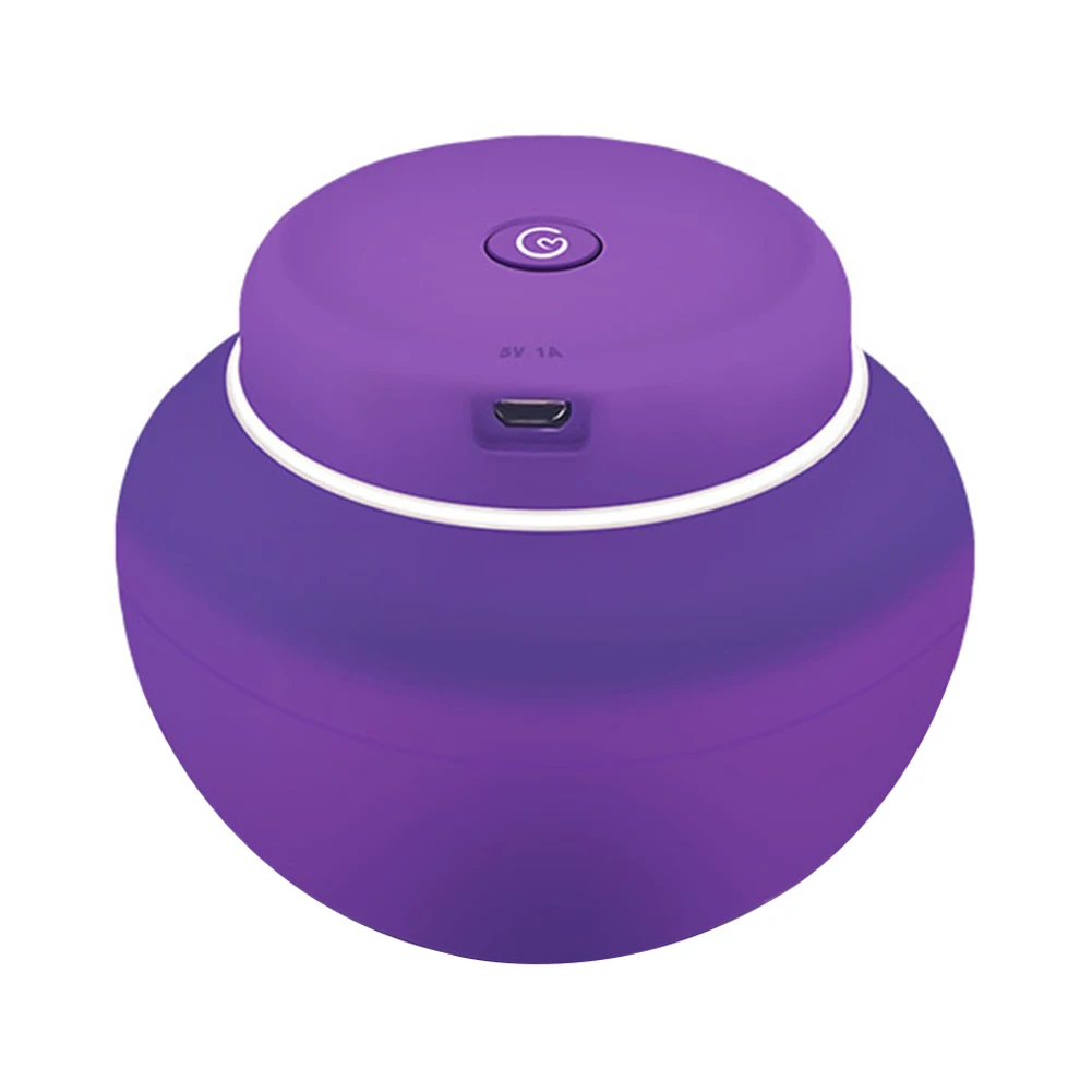 

Box Easy Use UV Efficient USB Charging Fast Cleaner Storage Sterilizer Mini Disinfection Menstrual Cup Multifunction Physical