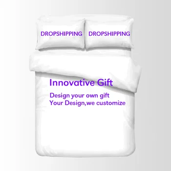 

Two 60x60cm 3D custom made Game Duvet cover set with pillowcases for kids