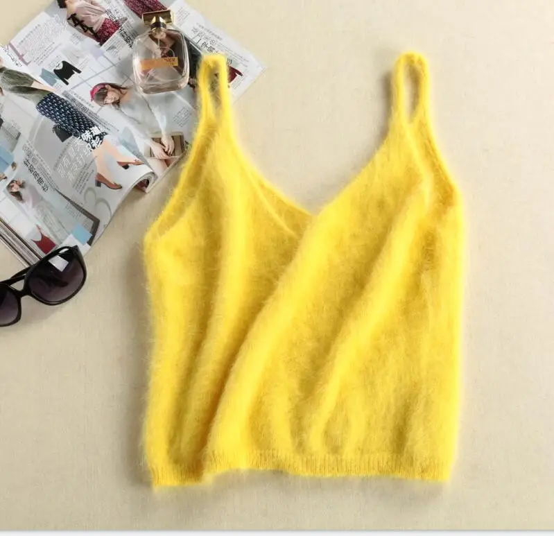 HTB1D7VVmrsrBKNjSZFpq6AXhFXai