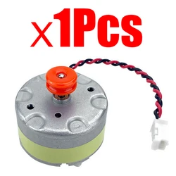 Moteur de Transmission à engrenages pour aspirateur Robot, pièces de rechange, capteur de Distance Laser LDS 