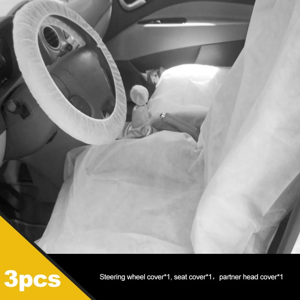 140249b3e446387658175632801b04a5