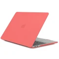 Matte Living Coral