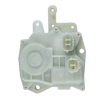 

for Honda Accord Civic CR-V Odyssey Power Door Lock Actuator Right Rear Door