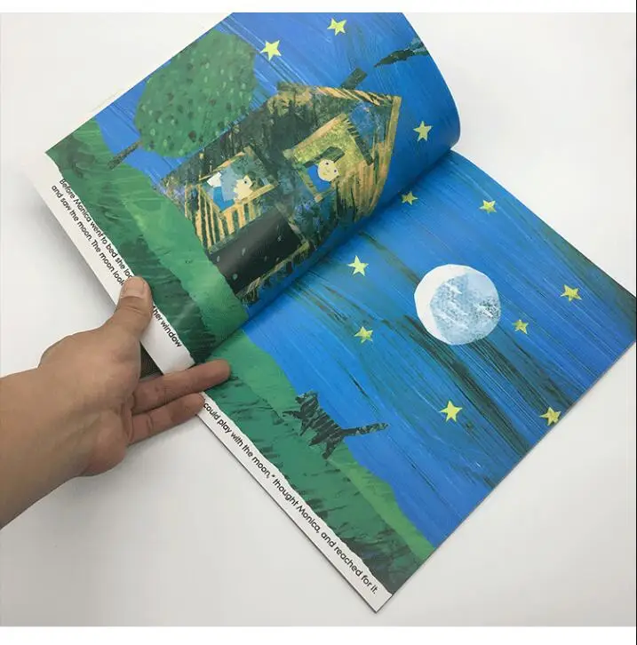 QQ截图20200525140400