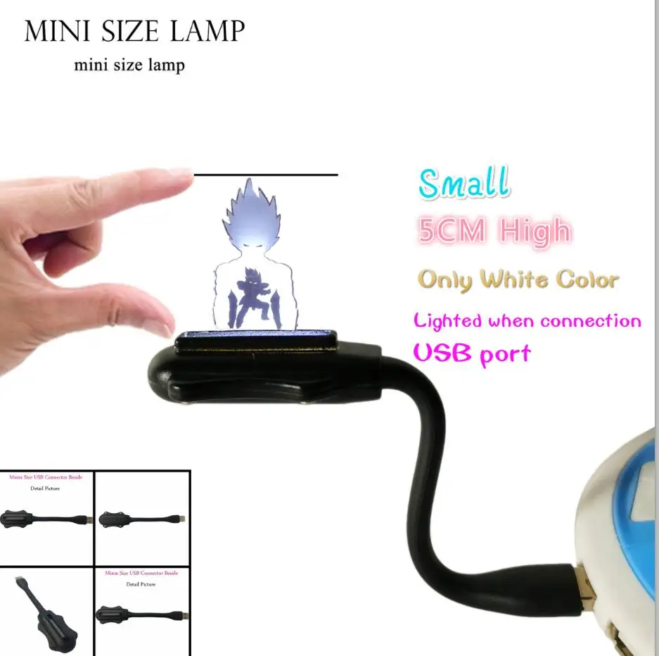 QQ截图20190703141834