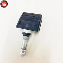 Для Lincoln для fordD система контроля давления в шинах датчик 2L2T-1A150-AA 2L2T1A150AA tpms датчик Сделано в Китае