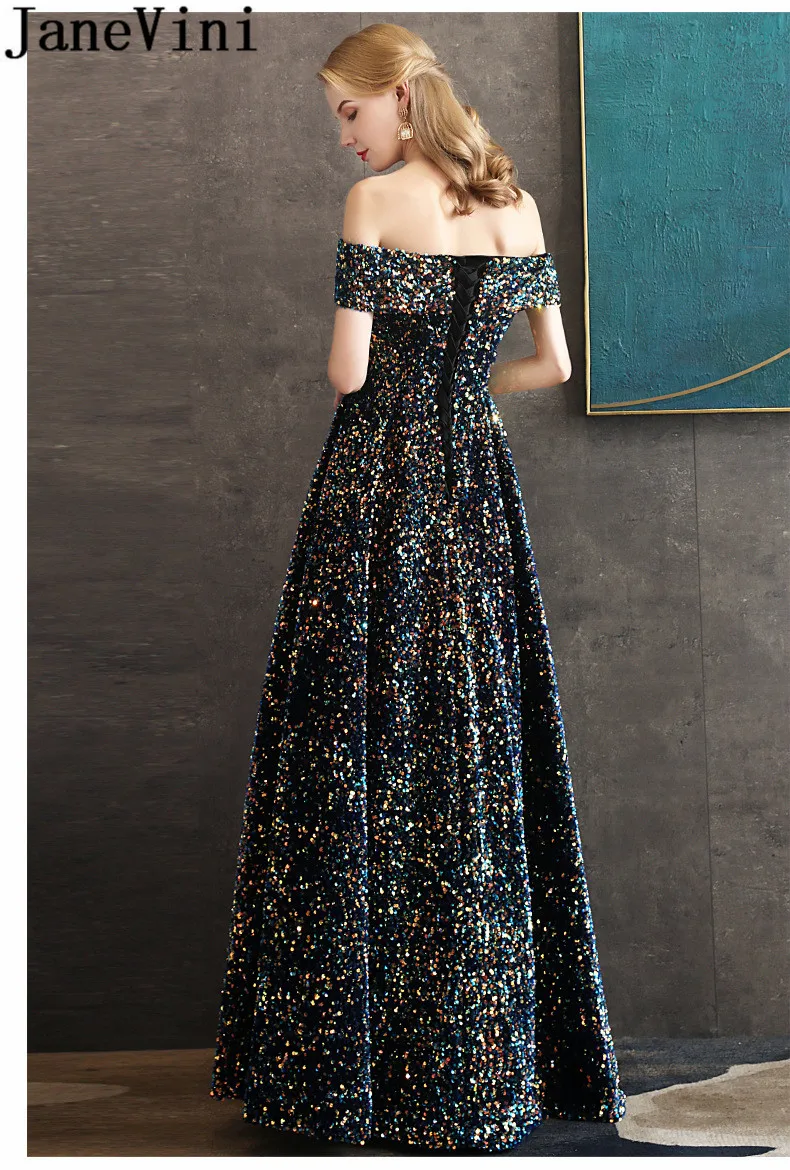 13381112855_757503305