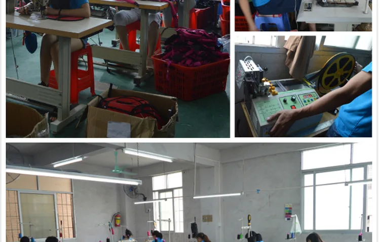 17年公司新介绍_02