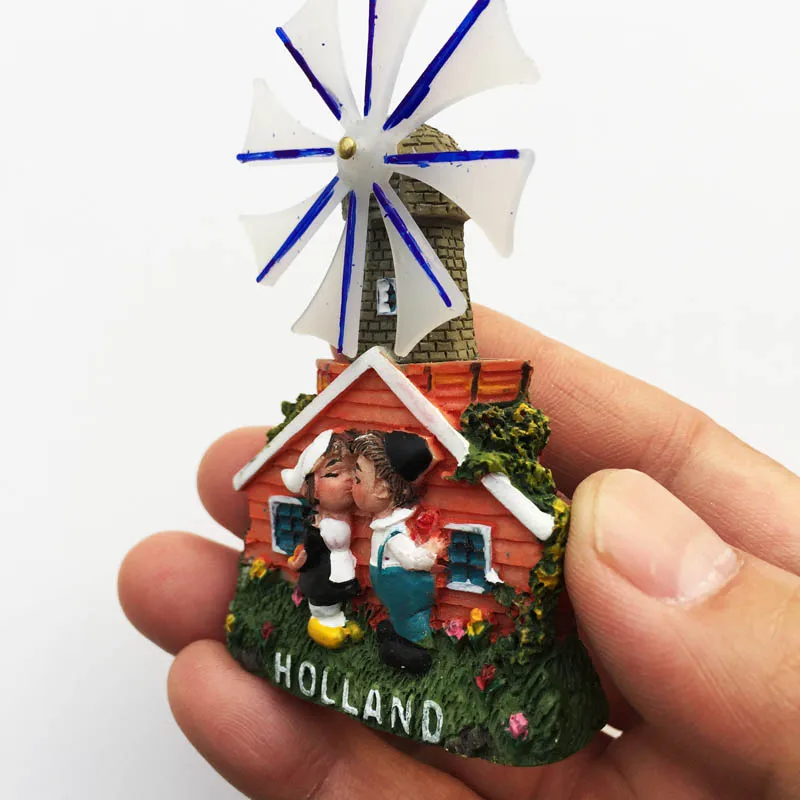 H2cfbb110ba2242c9859efc125d3ec5d2w.jpg?width=800&height=800&hash=1600