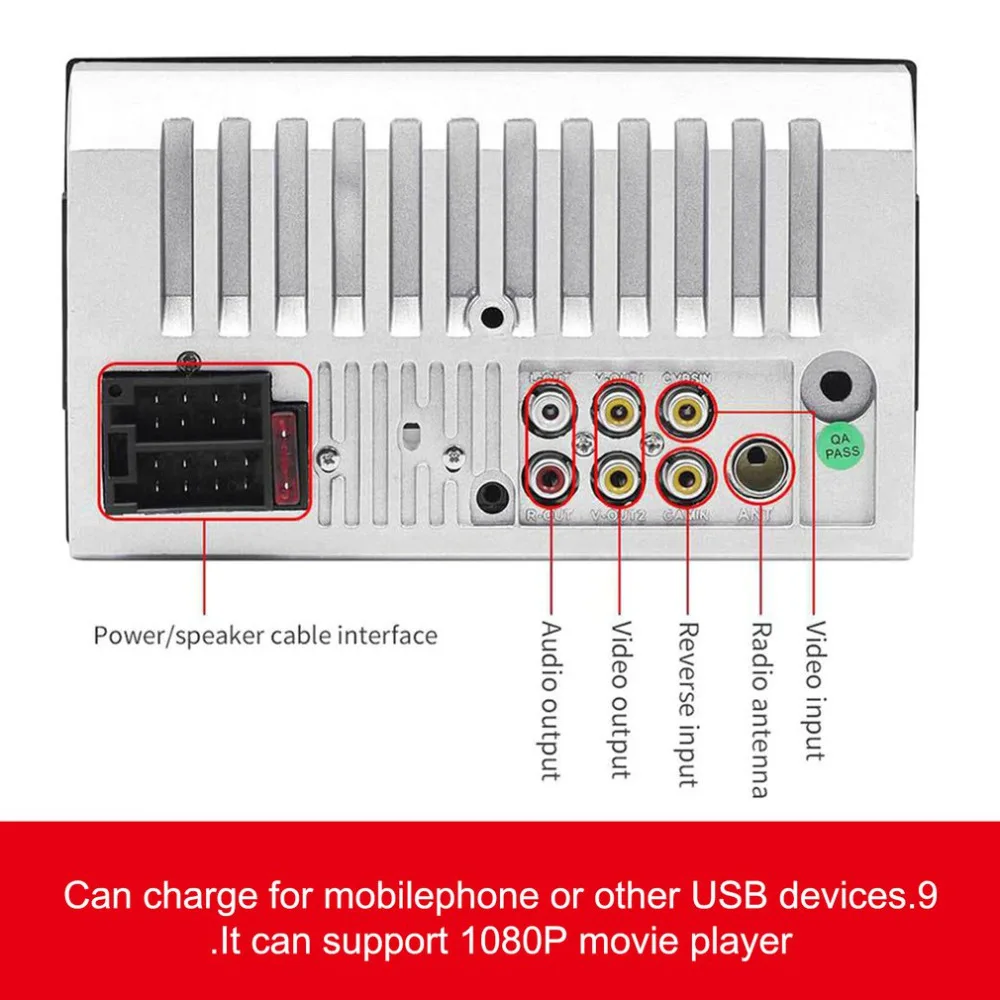 CES2600-C-92505-1