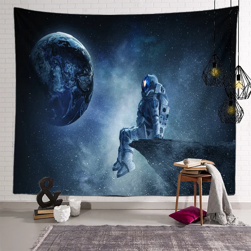 17504741223_637847312