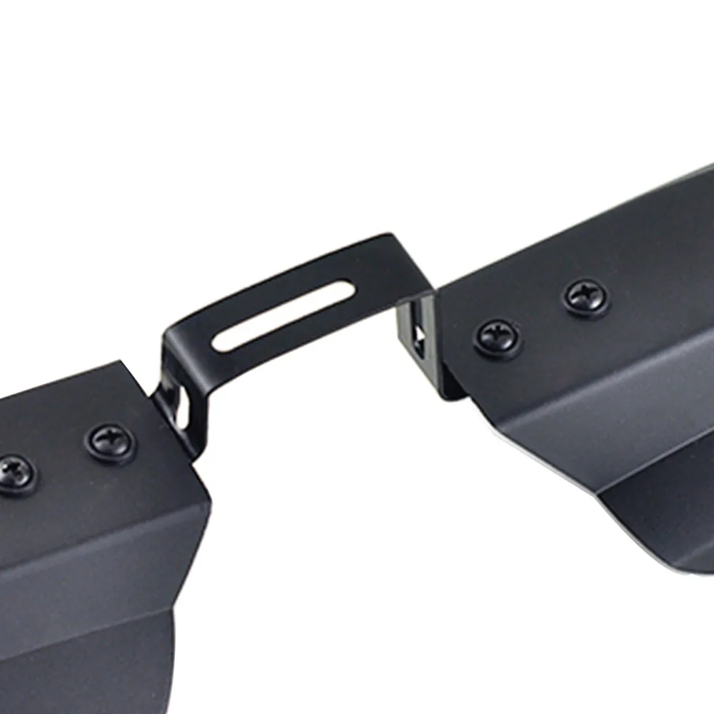 c55f95dca3e3bcc68736c9ab81c3090c