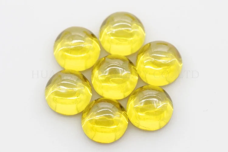 圆形平底素面_金黄锆_07_IMG_0405