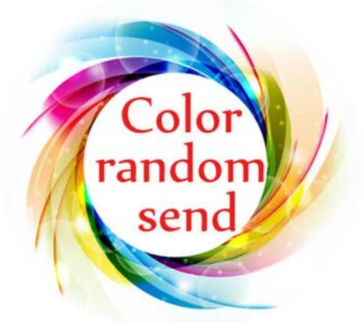Random Color Роскошное женское нижнее белье, кружевные стринги размера плюс M/L/XL, ультра тонкие женские трусы с оборками, нижнее белье - Цвет: Random Color