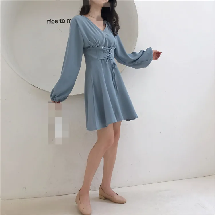 HTB1eHUeXfBj_uVjSZFpq6A0SXXa8