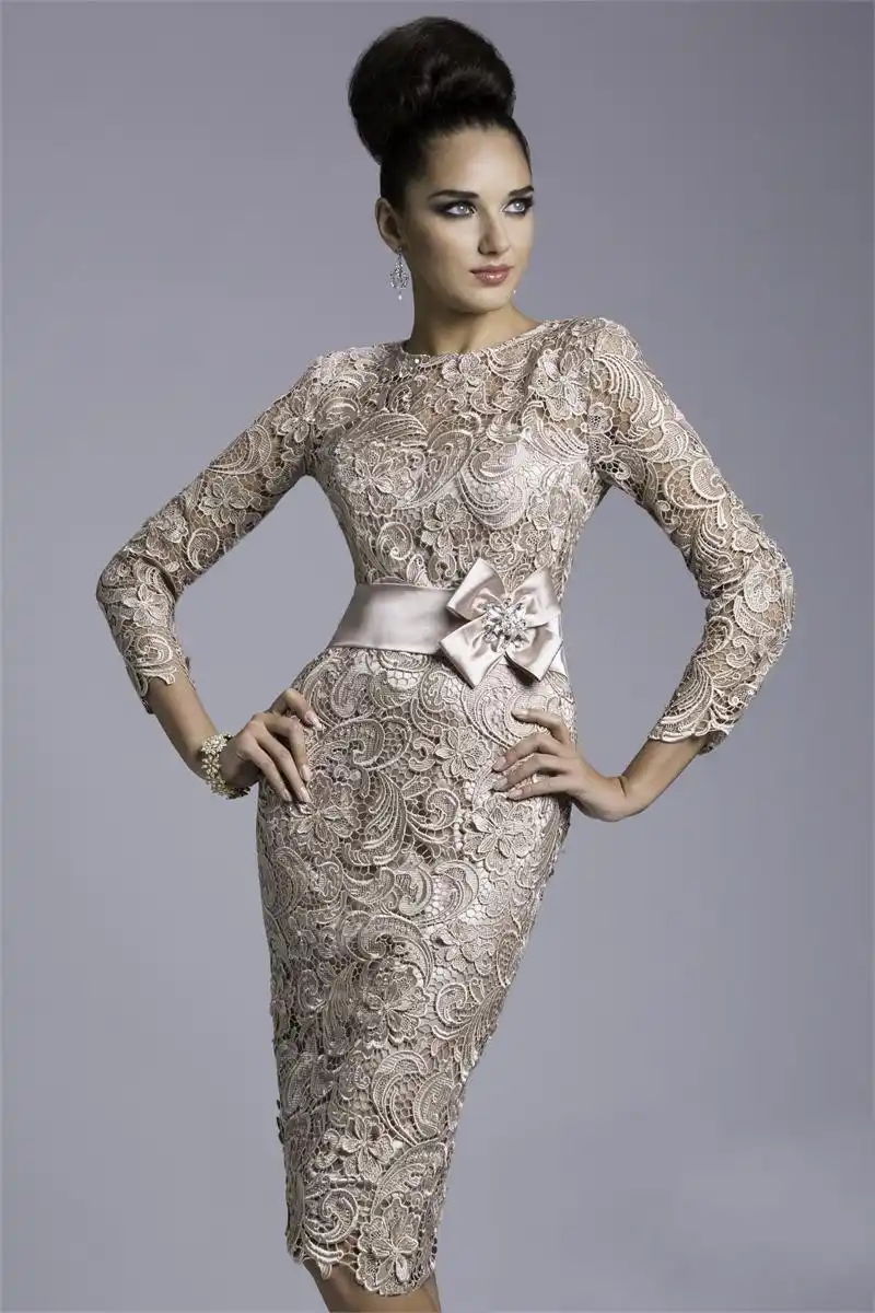 debenhams mother of the bride