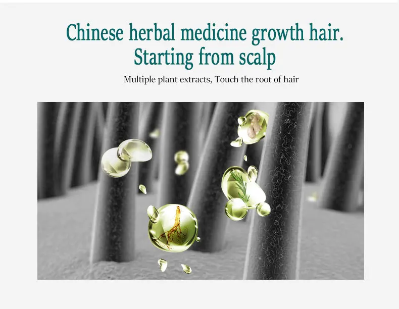 HTB12UbPXcrrK1RjSspaq6AREXXaf