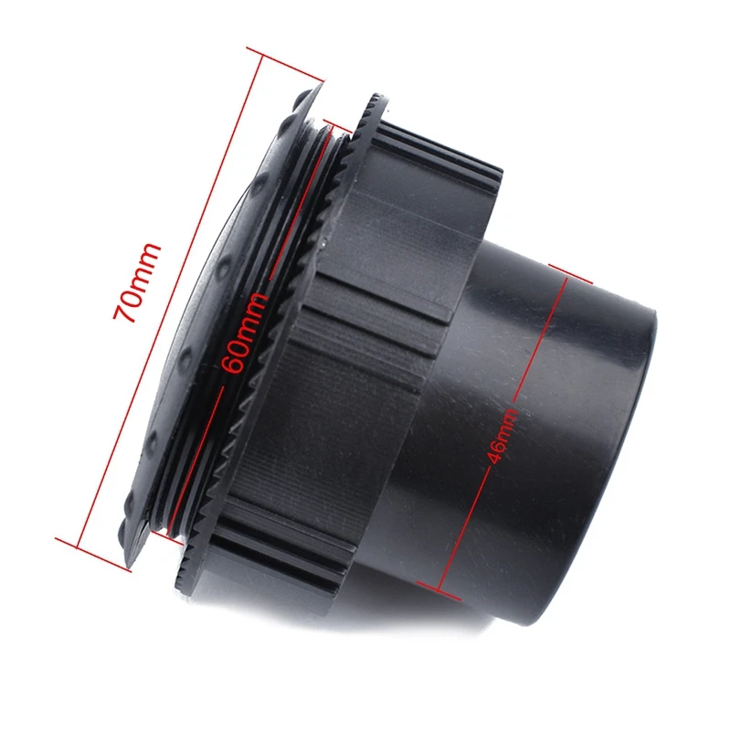 CRP2501H_3