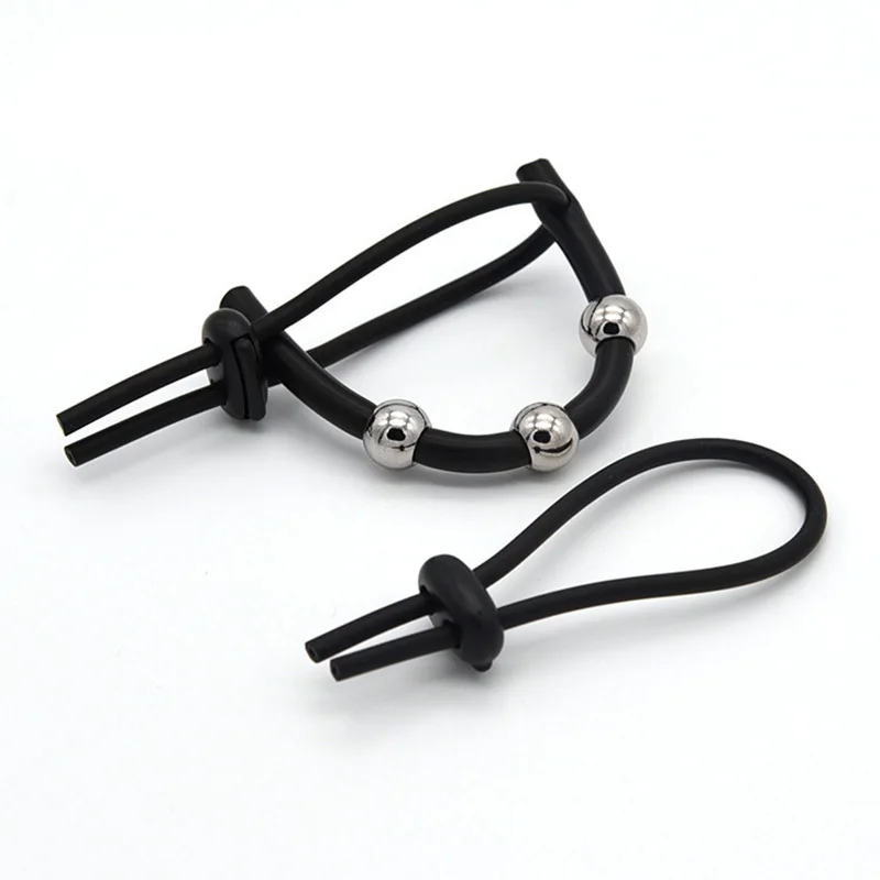 H3cf8939d88c14aaea69ae055ffbe0f45W