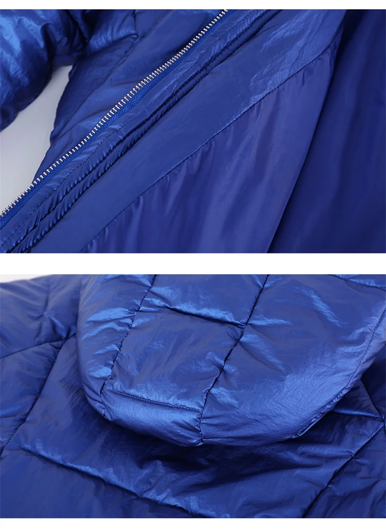 0_35_7498851884778966479