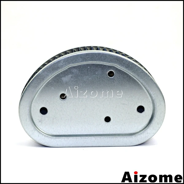 hd-9608-bu (5)004