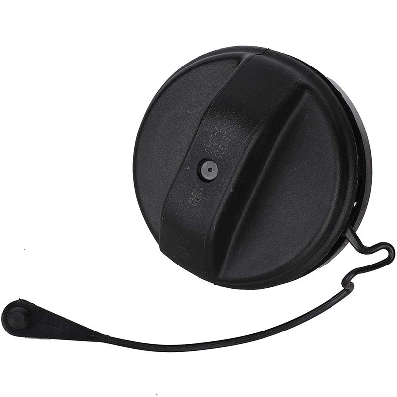 Газовая крышка топливного бака уплотнительная Внутренняя замена 77300-33070 для Toyota