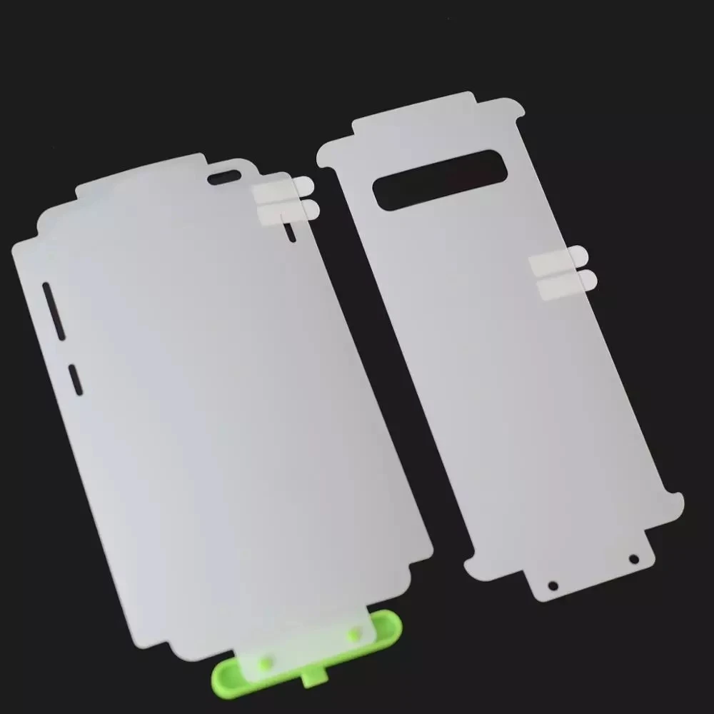 10D-Soft-TPU-Hydrogel-Film-For-Samsung-Galaxy-S8-S9-S10-S20-Plus-Note-10-20.jpg_.webp_Q90.jpg_.webp_.webp