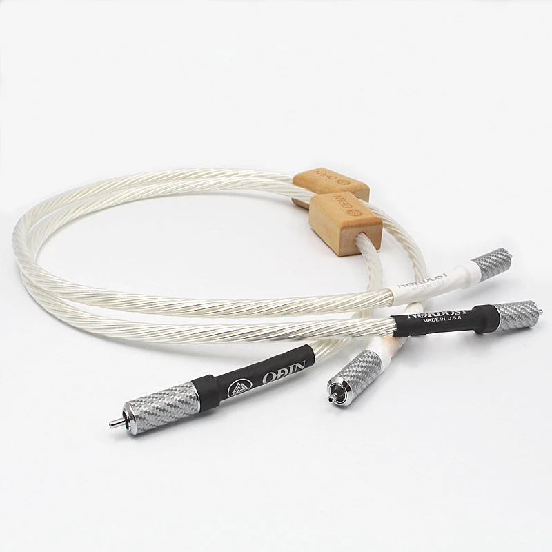 O1CN01t2a9iV1jwLBzu2sQJ_!!731734612