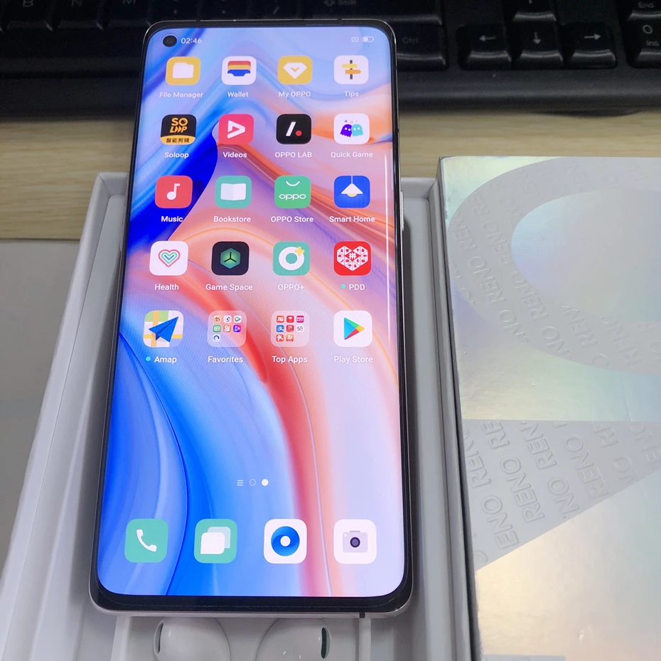 QQ图片20200616173753_副本