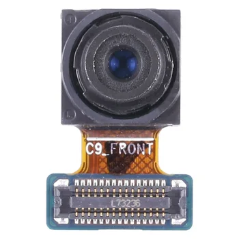 

Front Facing Camera Module for Galaxy C8 / C7100 100% Tested