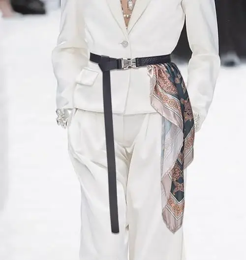 360截图20190831221938287