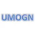 umogn Store