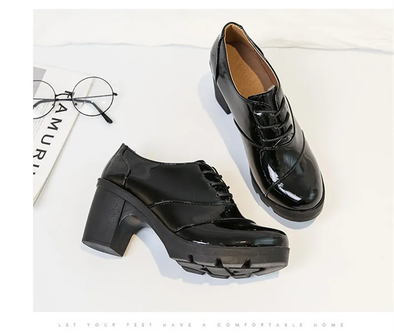 11002528325_1349562011