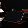 Phone Bags & Cases