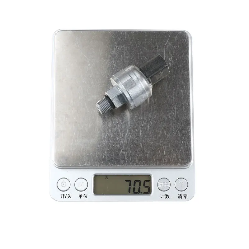 Высокое качество масла Давление Сенсор для Suzuki 53CP06-02 53CP0602 65CP042 39550-07000