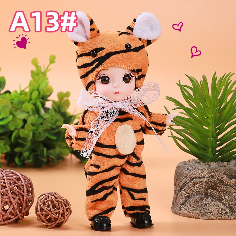 a13