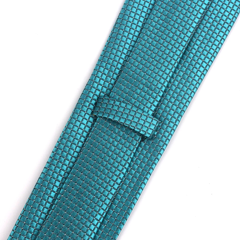 Рисунок 6 - Галстук мужской женский