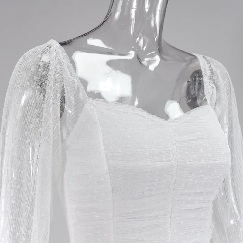 17340933668_1346276496