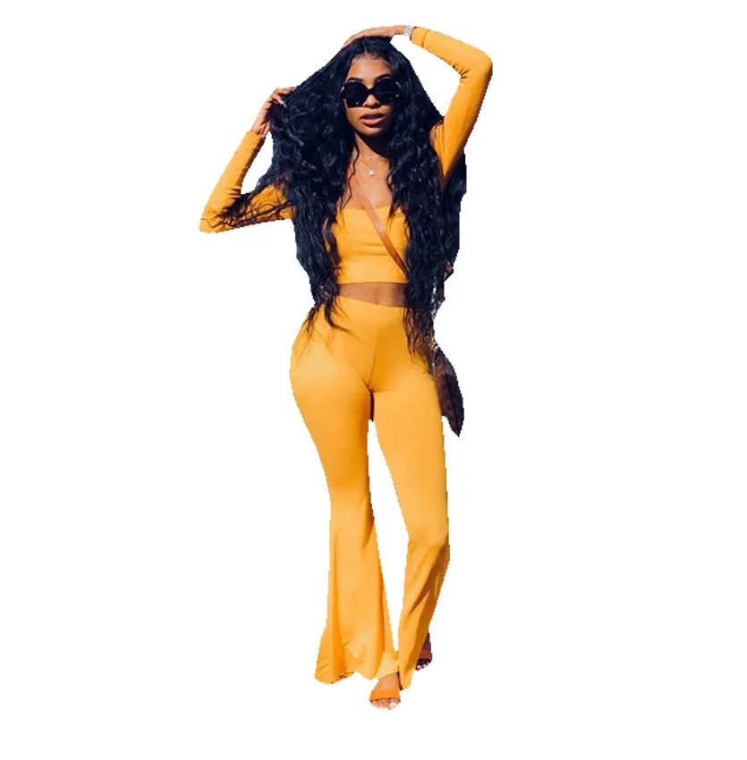 13017087577_2123697167