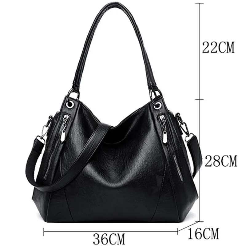 Сумки через плечо для женщин, мягкие кожаные роскошные сумки, женские сумки, дизайнерские женские сумки через плечо, сумки-мессенджеры, сумки с верхней ручкой