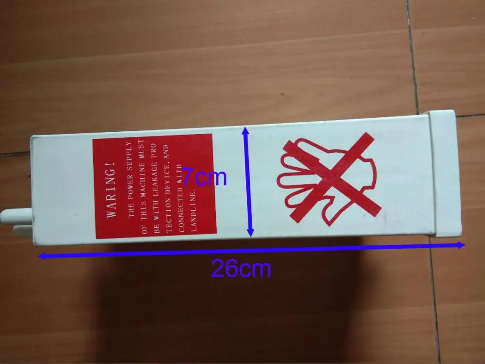 3KW 220V 240v/50HZ Паровая душевая части комнаты сауны парогенератор баня|steam generator|sauna