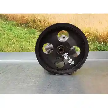 

B3D17098 STEERING PUMP CADILLAC CTS