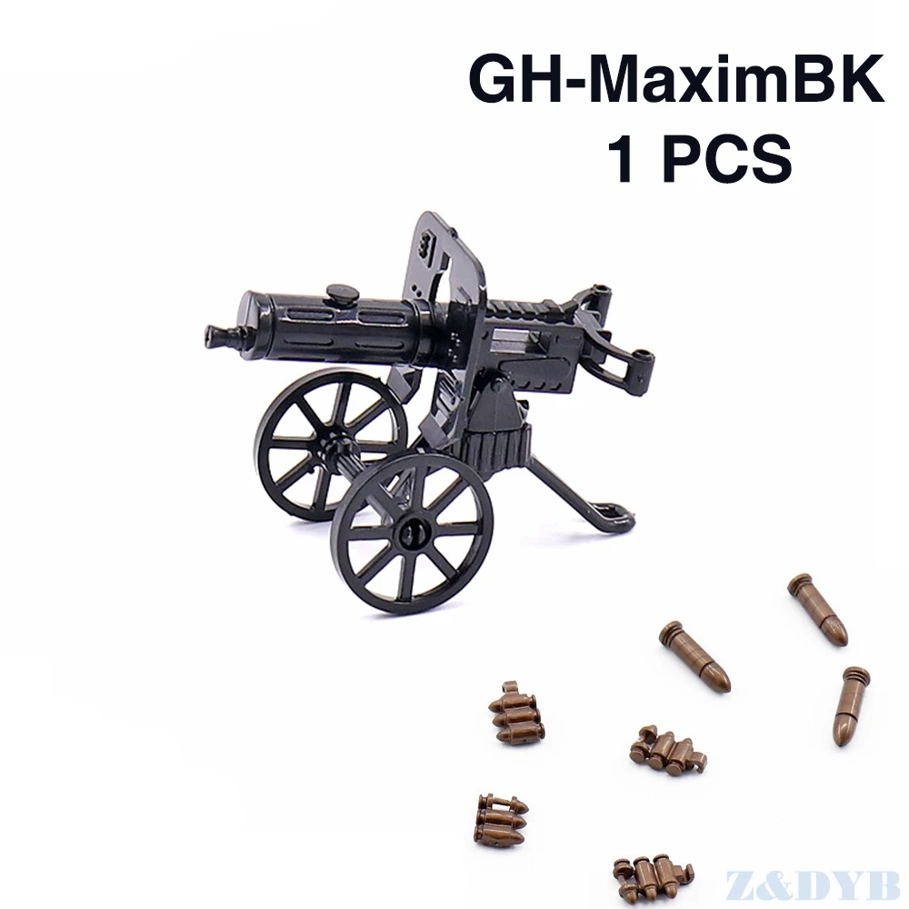 GH-MaximBK
