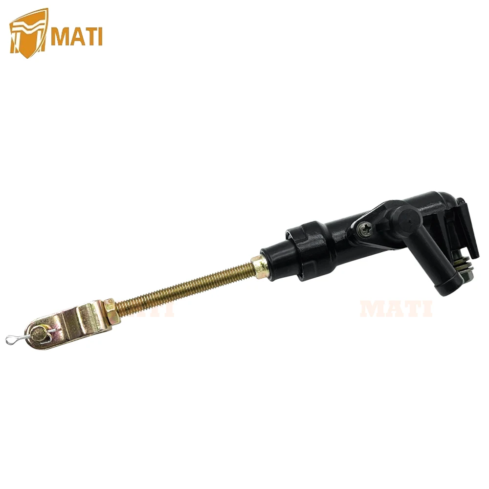 ATV, SidebySide & UTV Parts & Accessories ATV, SidebySide & UTV